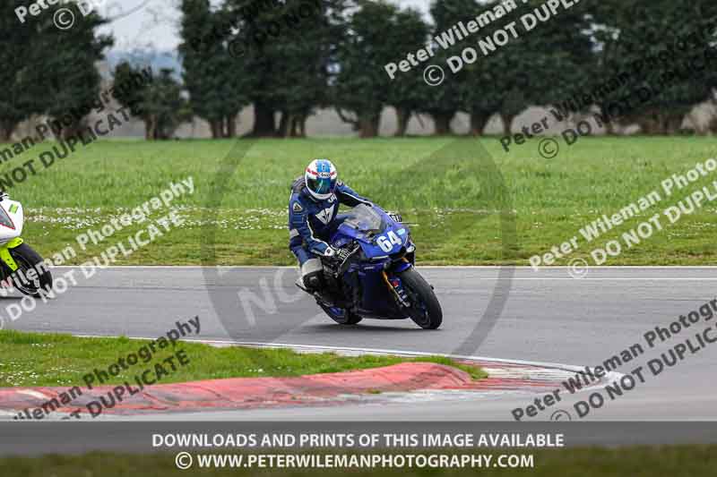 enduro digital images;event digital images;eventdigitalimages;no limits trackdays;peter wileman photography;racing digital images;snetterton;snetterton no limits trackday;snetterton photographs;snetterton trackday photographs;trackday digital images;trackday photos